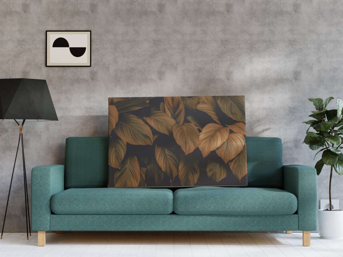 Gorgeous Canvas Prints for Every Room - Image 4