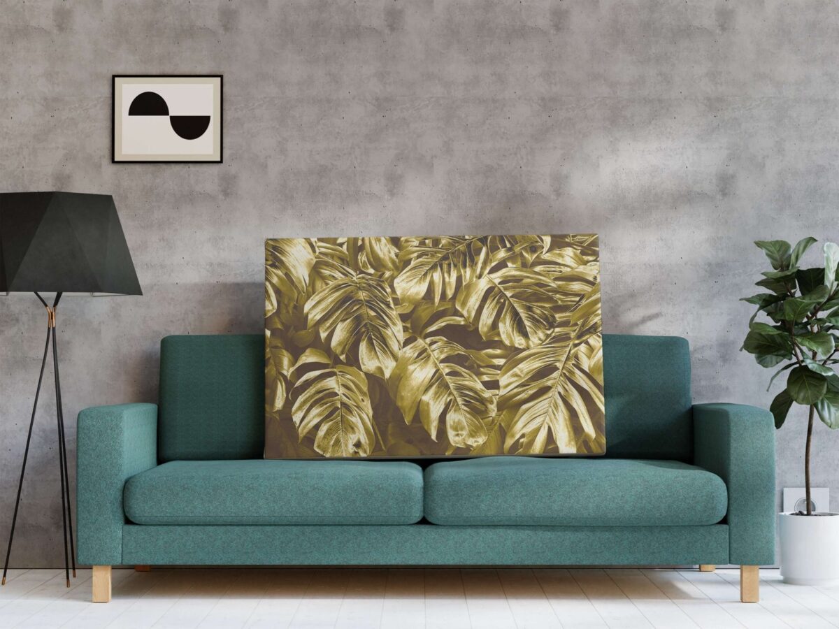 Canvas Art for Every Room in Your Home & Office - Image 4