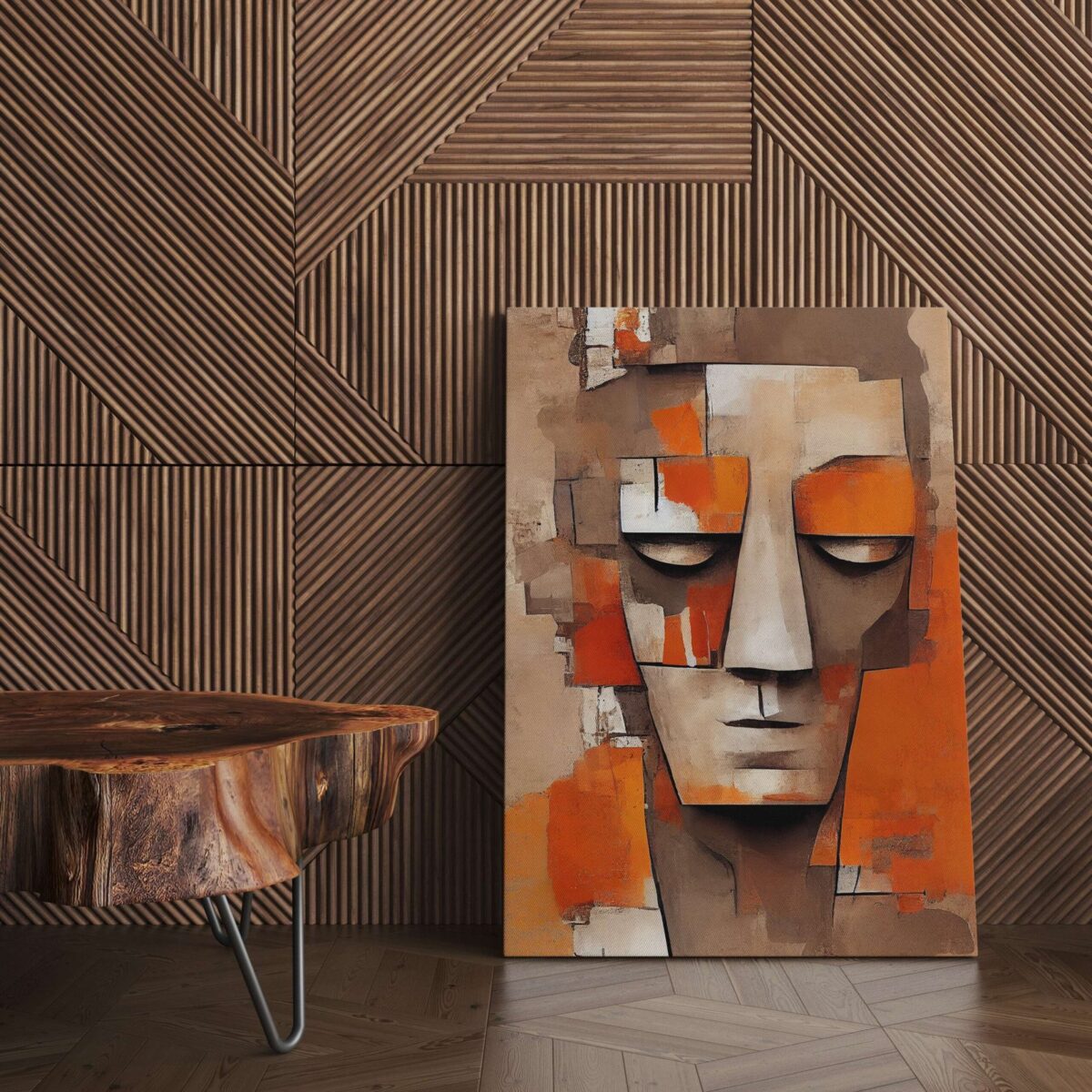 Gorgeous Canvas Art Prints for Your Living Room - Image 4