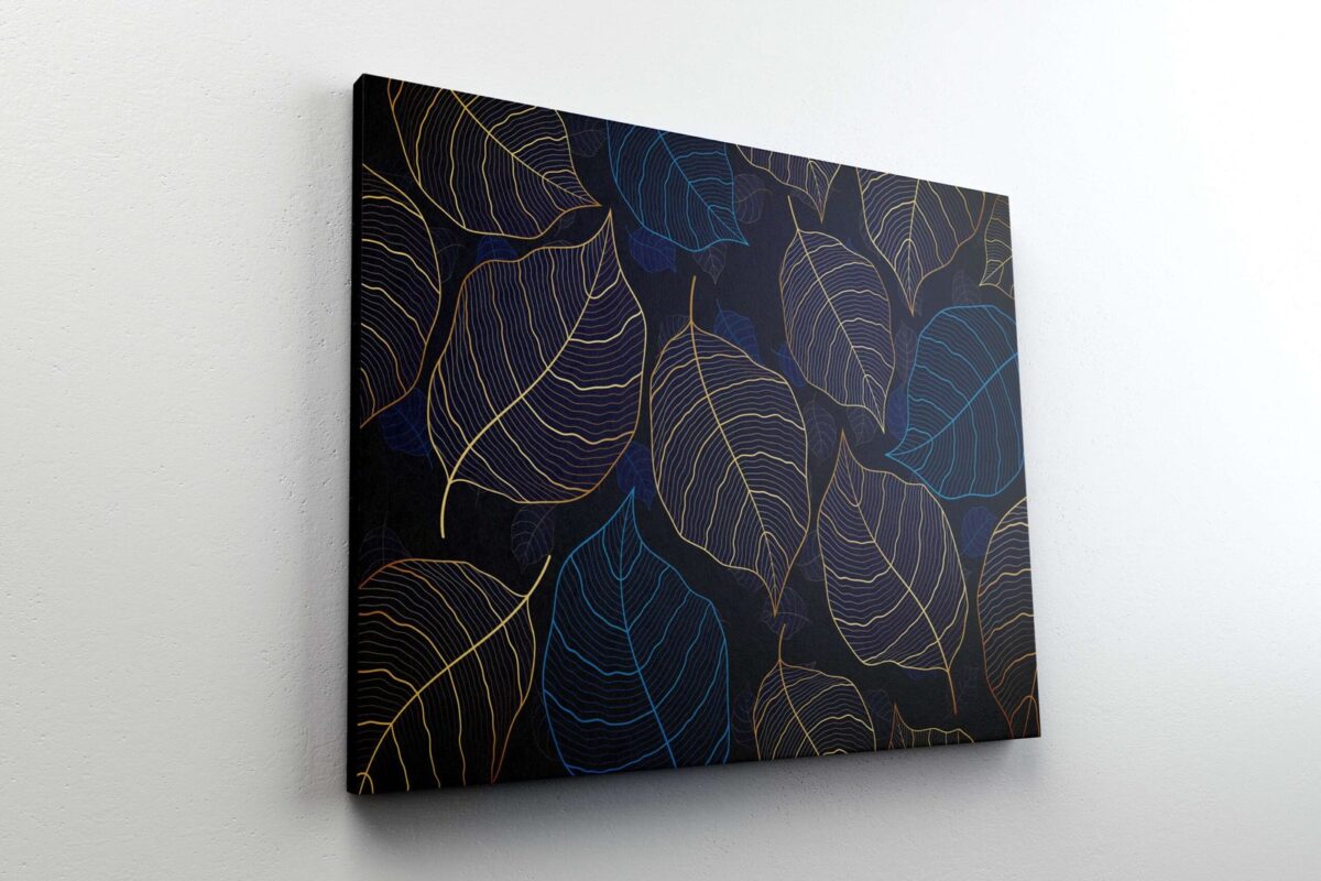 High-Quality Canvas Art for Modern Home Decor - Image 4